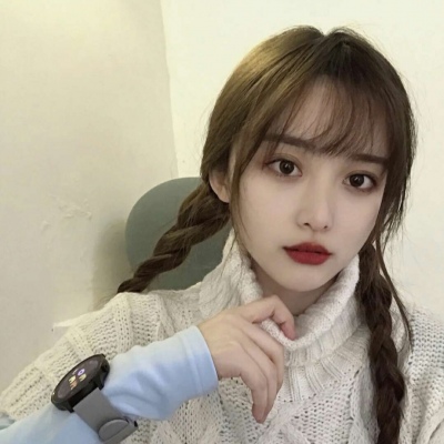 云开·全站(kaiyun)