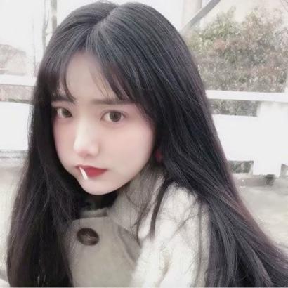 爱游戏·体育APP