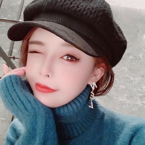 爱游戏官方app下载