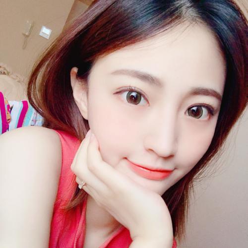 凤凰彩票app下载