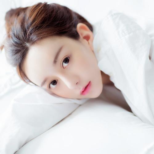 b体育登录入口app下载安装