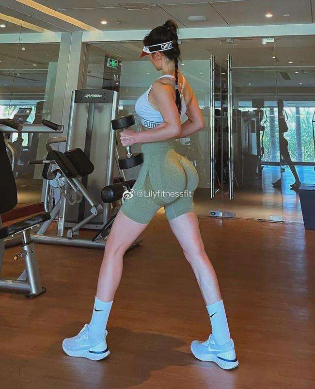 ky体育官方平台