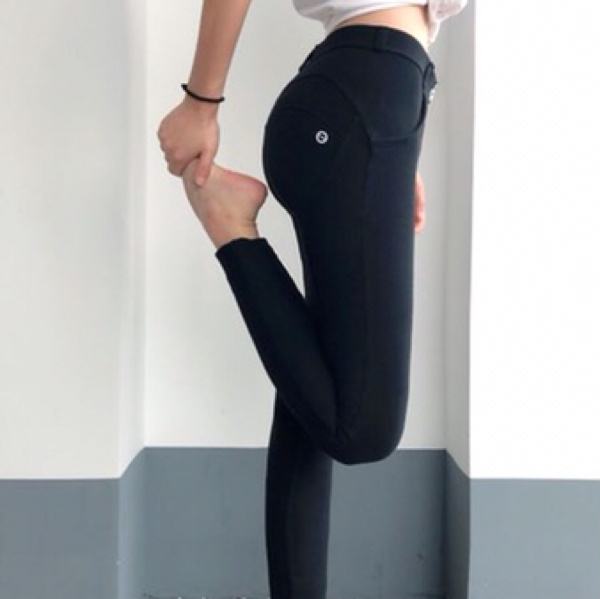 澳门一码一肖一特一中