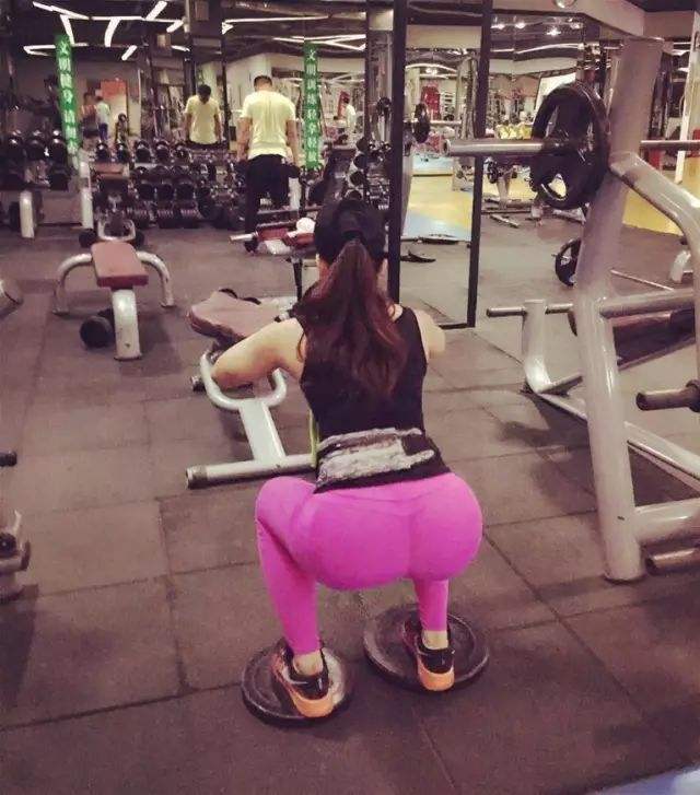 爱游戏·体育APP