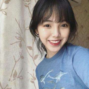 亚搏登入口app截图