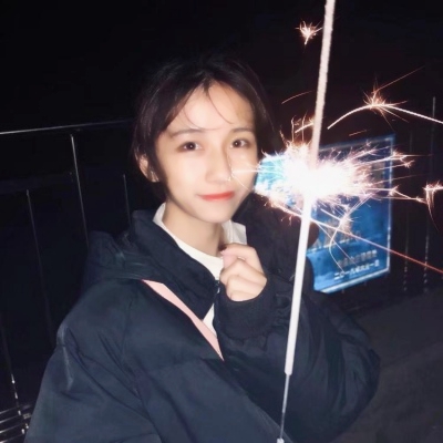 牛牛游戏网下载手机版