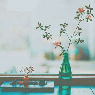 888集团电子游戏