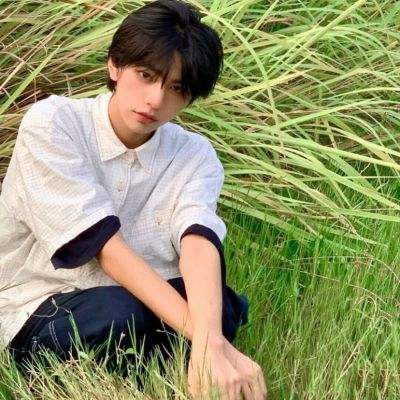 南宫体育下载手机版