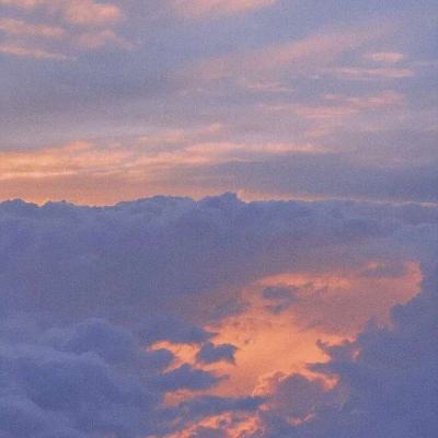 万博·体育手机app下载