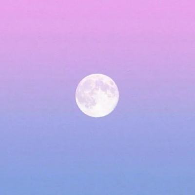 im电竞平台下载手机版