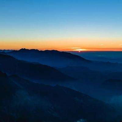 kaiyun体育网页登陆入口