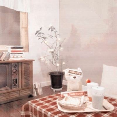 打鱼下载手机app下载