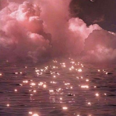 威斯尼斯wns888入口