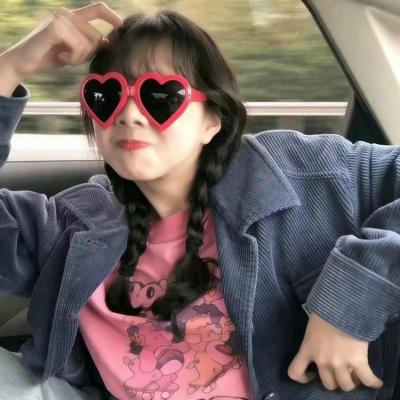 万博客户端app下载