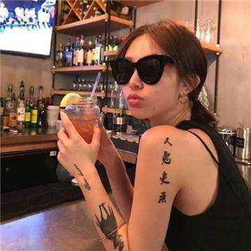 ku体育app官网版下载