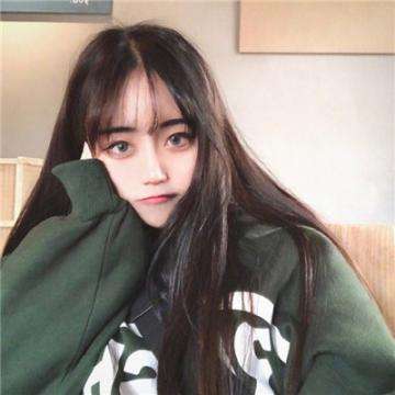 大众彩票入口welcomeapp下载