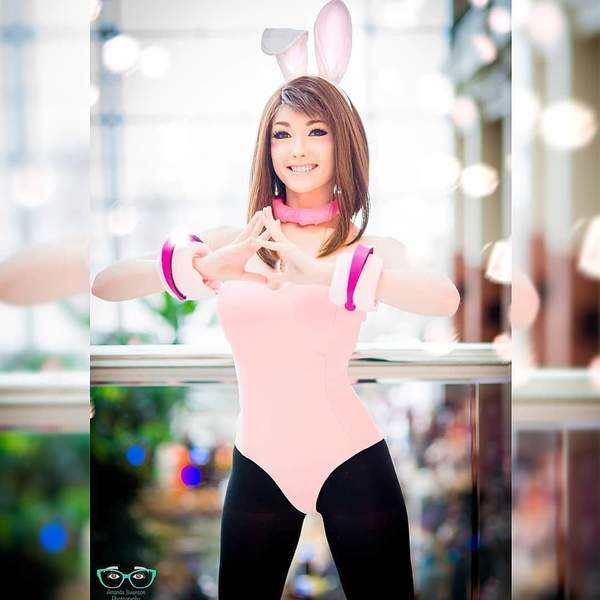 爱游戏·体育APP