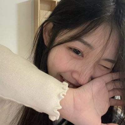 2023年新澳门今晚开特马手机app下载