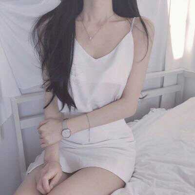 澳门mgm娱乐官网app下载