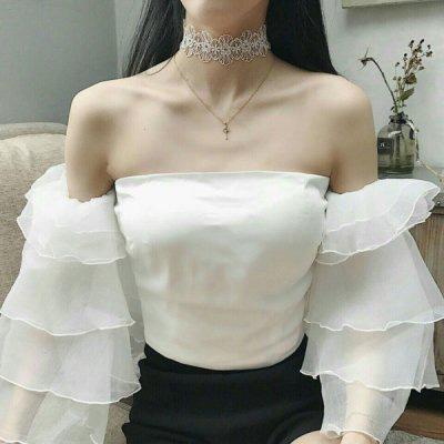 风云体育官方APP