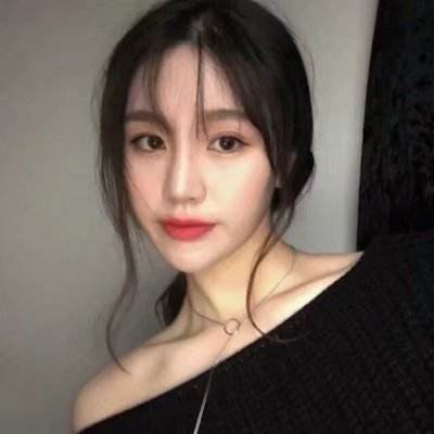 亚搏登入口app截图